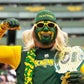 Profile image of Packermania