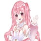 Profile image of Nagomi Sakura 桜なごみ