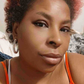 Profile image of Dhfunnuface