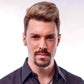 Profile image of Ethan Trace