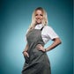 Profile image of Amber Rebold