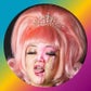Profile image of 紐育ジュン-JunNakayama