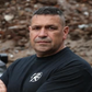 Profile image of The Repo Man - Sean James