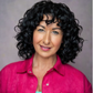 Profile image of Hayley Tamaddon