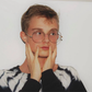 Profile image of Eli Primmer