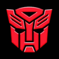 Profile image of The Toy Guy on YouTube