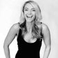 Profile image of Elle Dawe