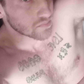 Profile image of Tanner Evans