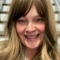 Profile image of Amanda "Bella" Rettke
