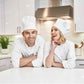 Profile image of Stuart OKeeffe and Amy Phillips