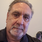 Profile image of Bob Monroe