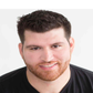 Profile image of Carl Spitale