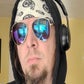 Profile image of Negz