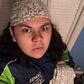 Profile image of uglyahhfatguy