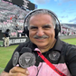 Profile image of FERNANDO FIORE
