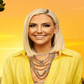 Profile image of Gina Kirschenheiter