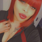 Profile image of GreenEyeDiva