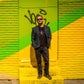 Profile image of Aron Magner - The Disco Biscuits