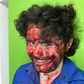 Profile image of LoganTheOutlaw