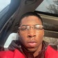 Profile image of Zane