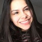 Profile image of Isabela Barboza