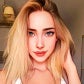 Profile image of Alissa Strekozova