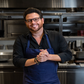 Profile image of Scott Conant