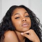 Profile image of Lexis