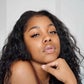 Profile image of Lexis