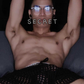 Profile image of Niceguy_56