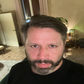 Profile image of Briley Style