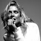 Profile image of Natalie Bassingthwaighte