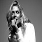Profile image of Natalie Bassingthwaighte
