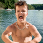 Profile image of Sammy Replogle