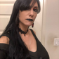 Profile image of VampiressRuka