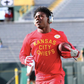 Profile image of Sammy Watkins