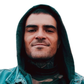 Profile image of Direct D