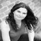 Profile image of Lisa Jakub