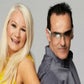 Profile image of Craig & Debbz Stephens