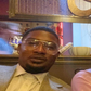 Profile image of Spencer Ware