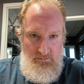 Profile image of Mean Santa