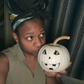 Profile image of Ladonna321