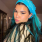 Profile image of Madison De La Garza