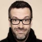 Profile image of Marcus Brigstocke