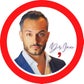 Profile image of Dr.Iman