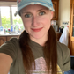 Profile image of FrielFreeSpiritedbyJenn