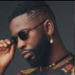 Profile image of BISA KDEI