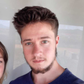 Profile image of Ray Graser