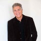 Profile image of Steve Tyrell