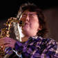 Profile image of MathDad SaxMan
